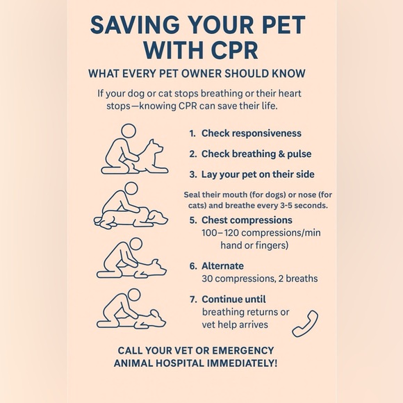 $2 Heart and paw print stainless steel stud earrings. New black. $2 if b… - Picture 9 of 16